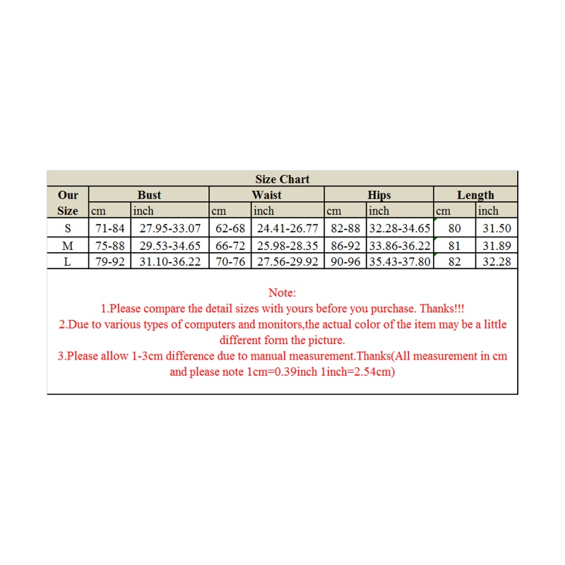 Đầm Ôm Dáng Khoét Cổ Thuyền Phong Cách Quyến Rũ Dành Cho Nữ