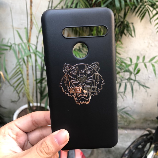 ốp lưng LG G8