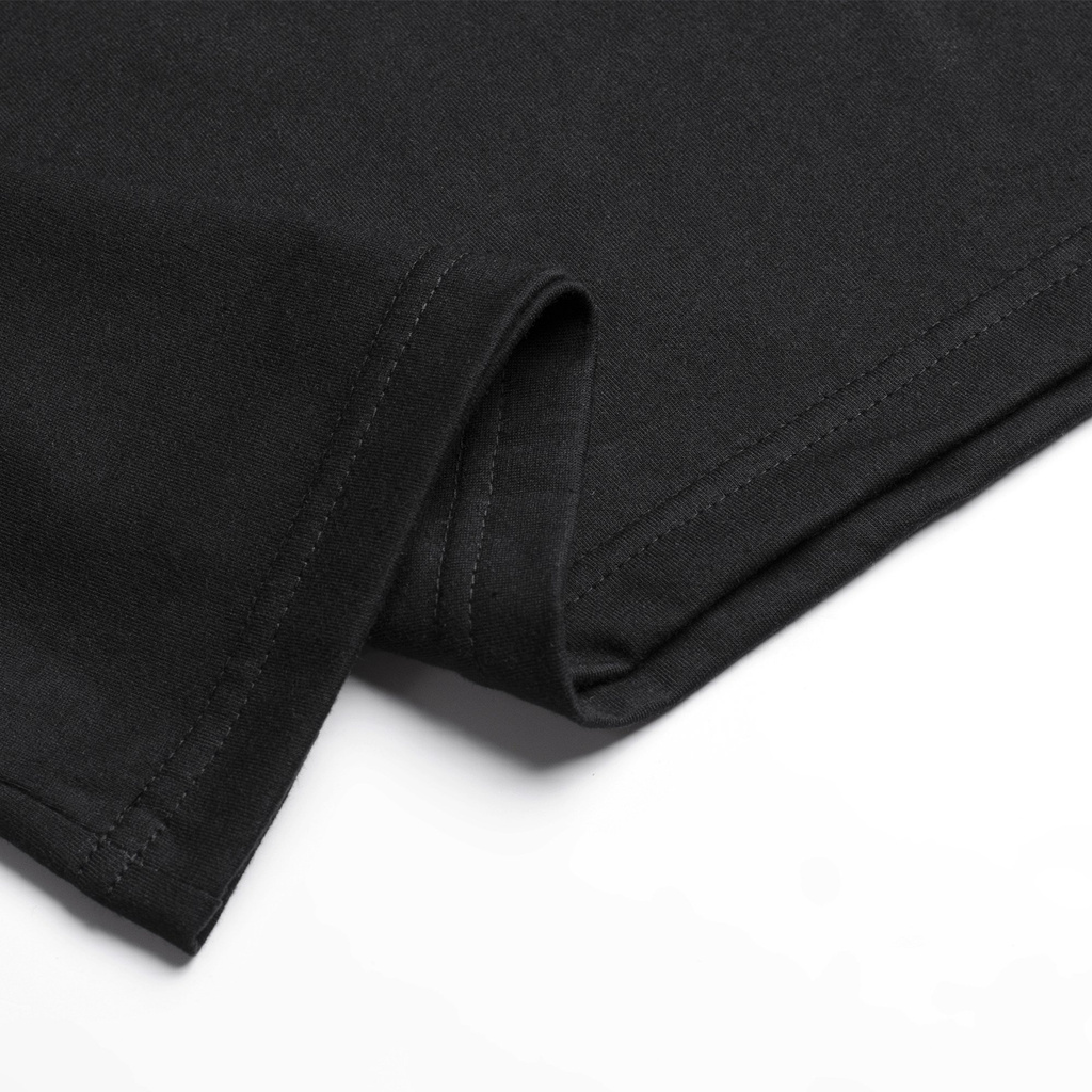 Áo Thun Unisex Nam Nữ SDVN ALIEN 2021