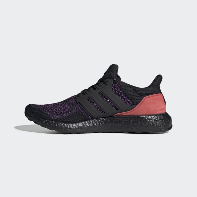 Giày Ultra boost EE3712