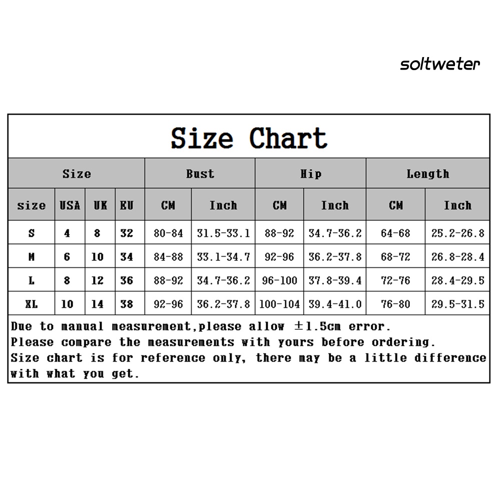 Đồ Lót Liền Thân Xuyên Thấu Cổ Chữ V Khoét Sâu Gợi Cảm Cho Nữ | BigBuy360 - bigbuy360.vn