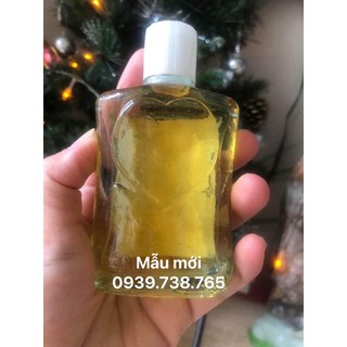 Combo 3 chai dầu tràm Thiên An 40ml