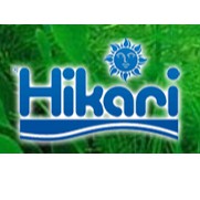 Hikari Japan