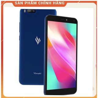 Điện thoại Vsmart Bee 3 - Hàng chính hãng