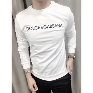 ÁO SWEATER THU ĐÔNG DOLCE