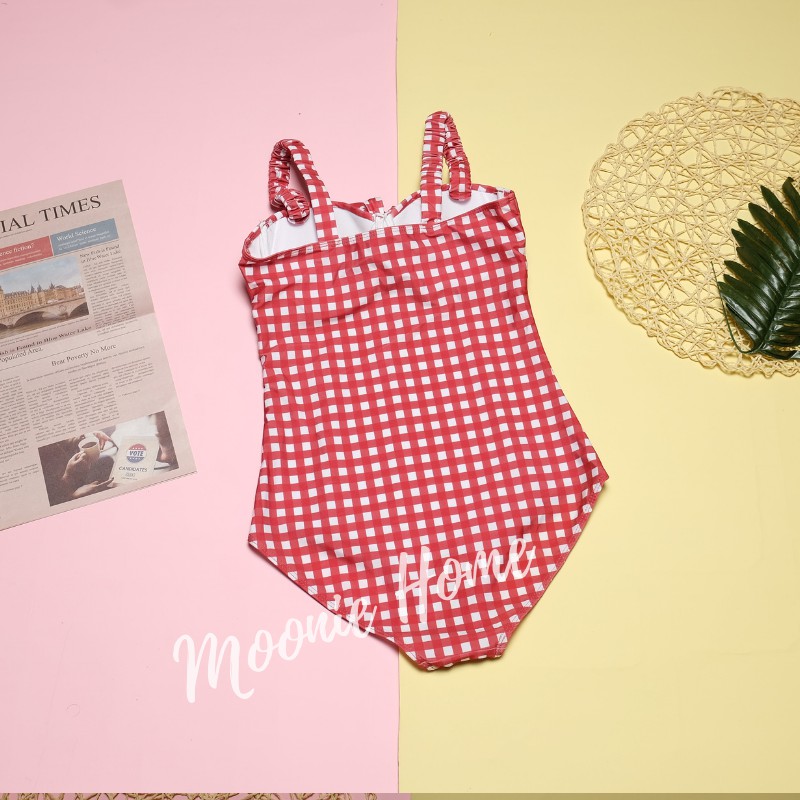 Bikini Nữ Liền Thân, Đồ Bơi 1 Mảnh Đẹp Mã BN -401 (Ảnh + Video Thật) | BigBuy360 - bigbuy360.vn