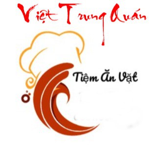 Việt Trung Quán