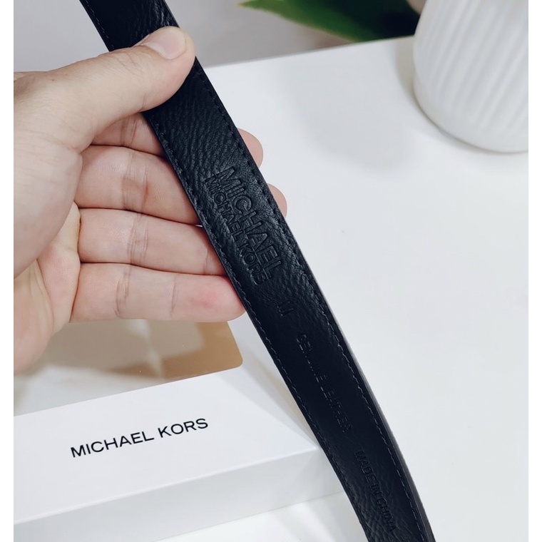 Nịt MK full box chuẩn auth