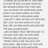 🌈[ORDER-12day]GIÀY OMBRE