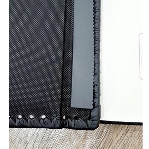 Album ảnh DIY bìa da loại đẹp sang trọng cỡ lớn kèm hộp đựng