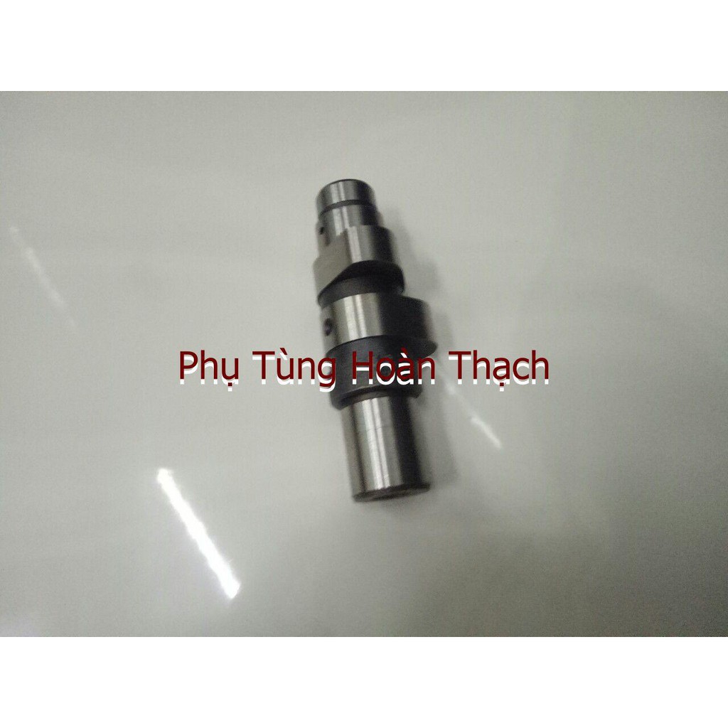 CỐT CAM DREAM-WAVE 3 LỔ 6LY