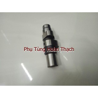 Cốt cam dream-wave 3 lổ 6ly