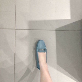 Giày Vincci siêu êm sale