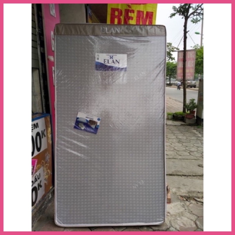 Đệm foam E lan k35 siêu êm hàng tốt (1m , 1,2m , 1,5m , 1,6m ,1,8m ,2,2m) -35% 💥💥💥
