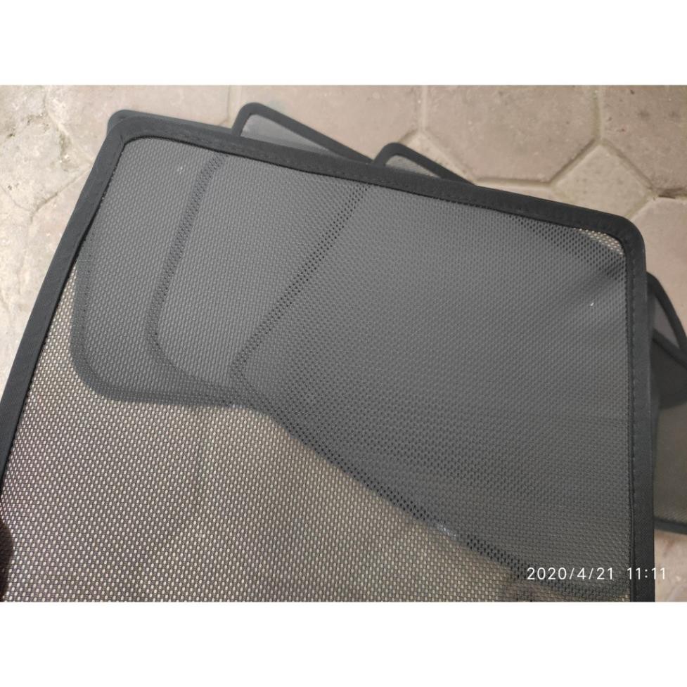 Rèm Che Nắng Nam Châm CX5 2012 - 2021 Loại 1