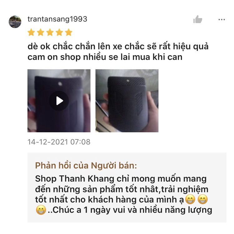 Đuôi nối dè trước Winner, Winner x thanh khang 006001775