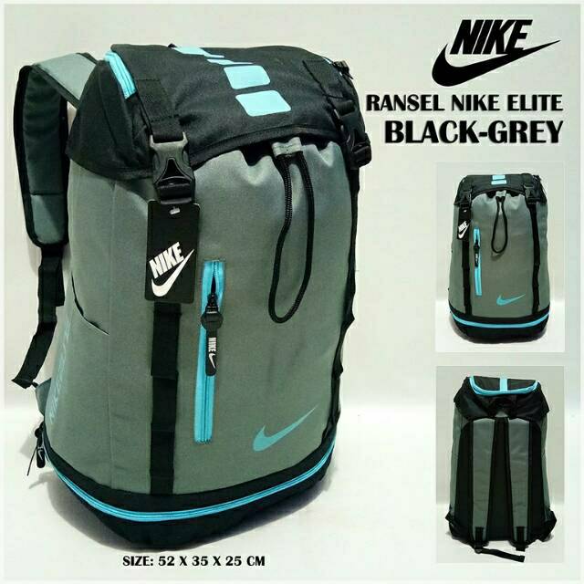 Ba Lô Thể Thao Nike Elite