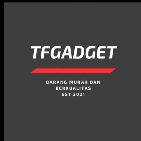 tfgadgetpastimurah.vn