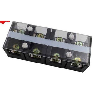 CẦU ĐẤU ĐIỆN TC CÁC LOẠI