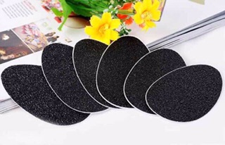 1 Đôi lót giày chống trượt