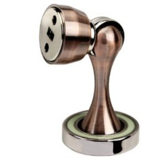 [CHÍNH HÃNG]Hít cửa VICKINI 45135.001 AC nâu