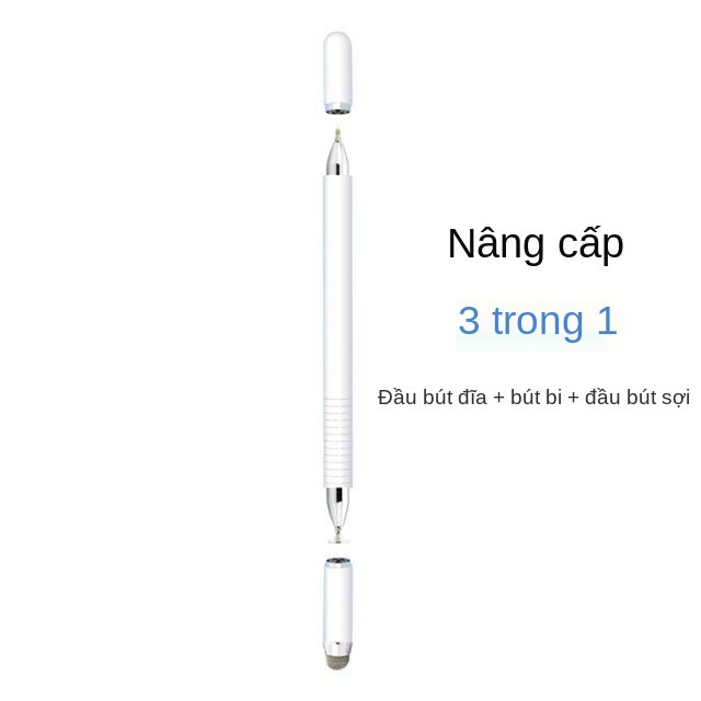 Bút cảm ứng phù hợp cho máy trợ giảng backgammon bút cảm ứng s5 pro máy tính bảng s5 / s5c Máy tính bảng Màn hình cảm ứn | BigBuy360 - bigbuy360.vn
