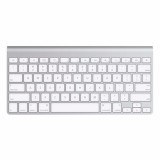 Bàn phím không dây Apple Wireless Keyboard (trắng)