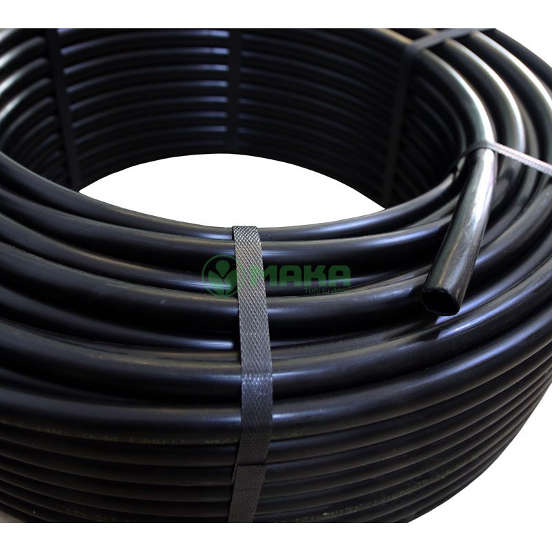 Ống Dẫn Nước PE 16MM Elgo - Israel