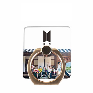 iring giá đỡ REDVELVET,EXO,EXID,W1,BTS,BLACKPINK,SEVENTEEN.SHINEE,WINNER,TWICE,GOT7