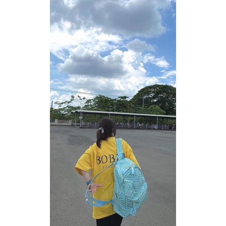 Balo Edmond Masion-size L