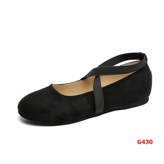 Giày Nữ G430