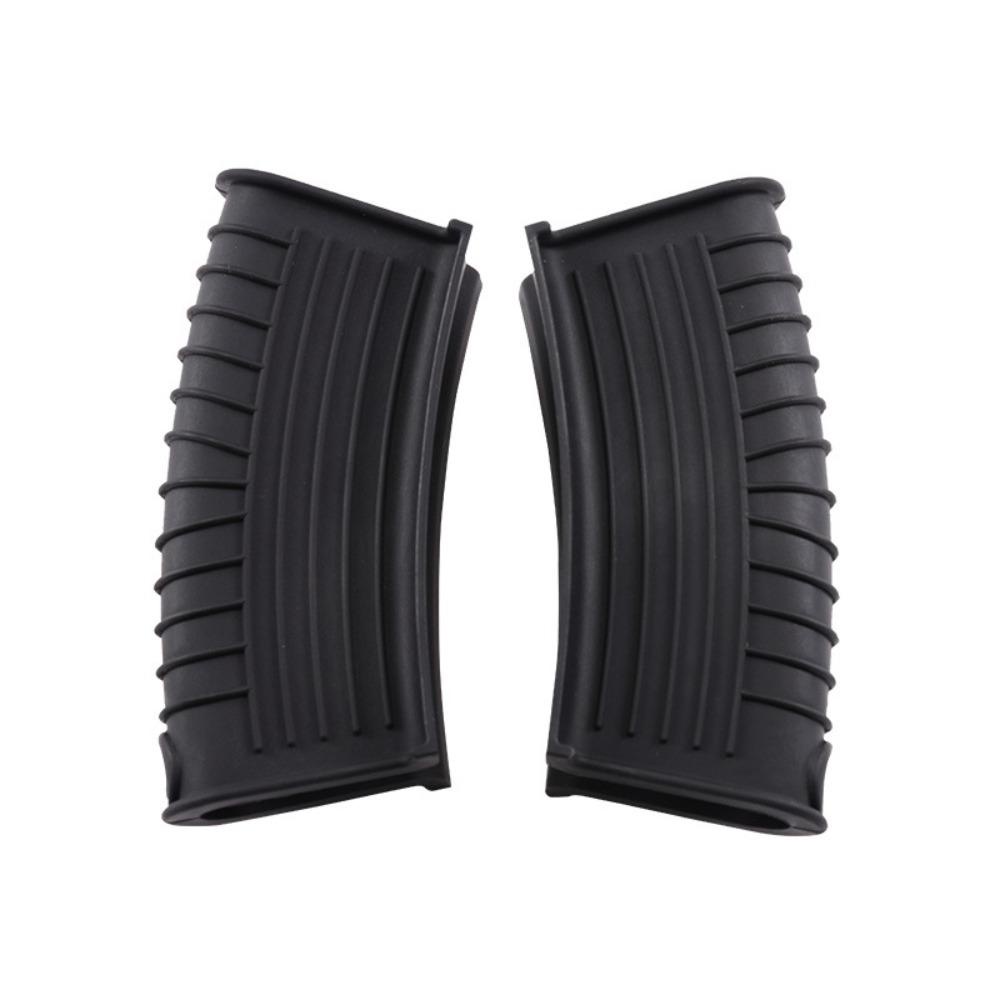 CONOPERY Bộ 3 Kẹp Nhấc Nồi Bằng Silicon Chống Trượt Cách Nhiệt Giá Đỡ