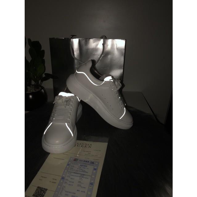 Giày MC CAO CẤP ⚡️SALE-FREESHIP⚡️ ctshop