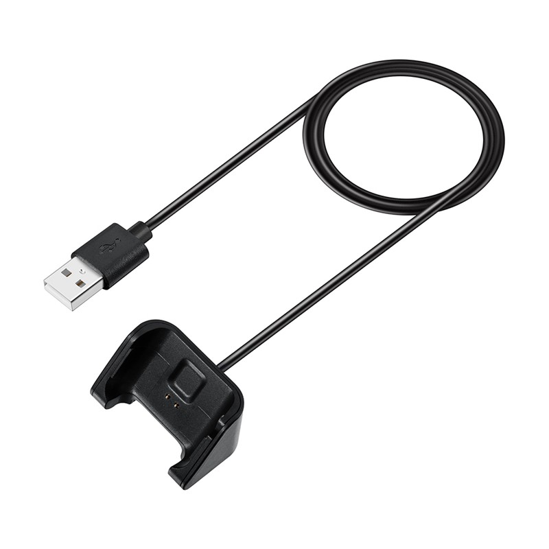 Đế sạc USB cho đồng hồ thông minh Xiaomi Huami Amazfit Bip