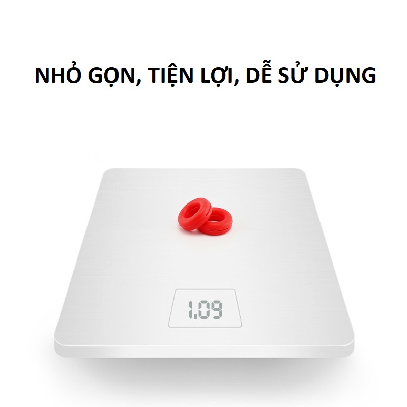 Vòng cài tai silicone mềm mại, đàn hồi với thiết kế công thái học thông minh chống xệ tụt, rơi kính (1 cặp)