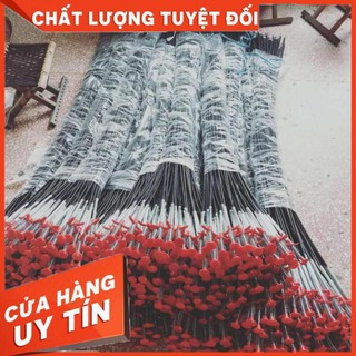 Que thông cống có lò xo gắp rác thông minh 90cm
