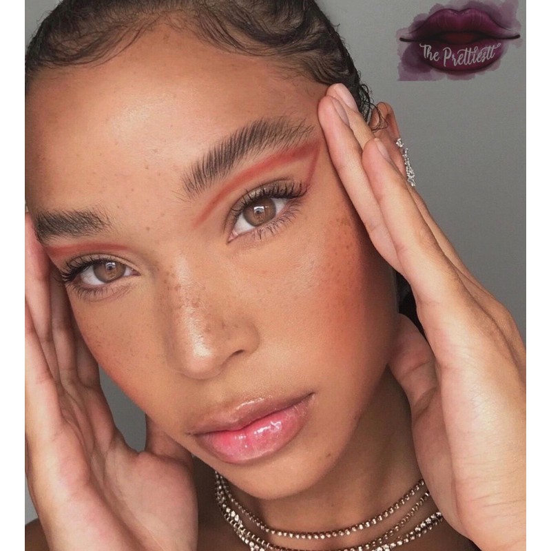 Bảng má hồng 6 ô BH Cosmetics Bellini Blush Palette +2% phí bán hàng | BigBuy360 - bigbuy360.vn