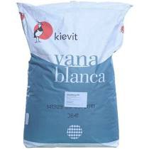 Bột Sữa Con Cò Indo Indonesia Kievit Vana Blanca 25kg