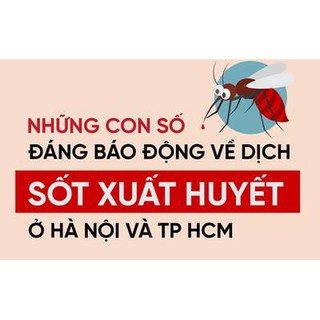 Tinh dầu sả chanh nguyên chất 10ml -Viện Hàn lâm giúp thơm phòng, đuổi muỗi hiệu quả