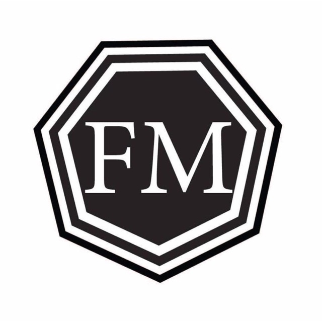 FaMe Store, Cửa hàng trực tuyến | BigBuy360 - bigbuy360.vn