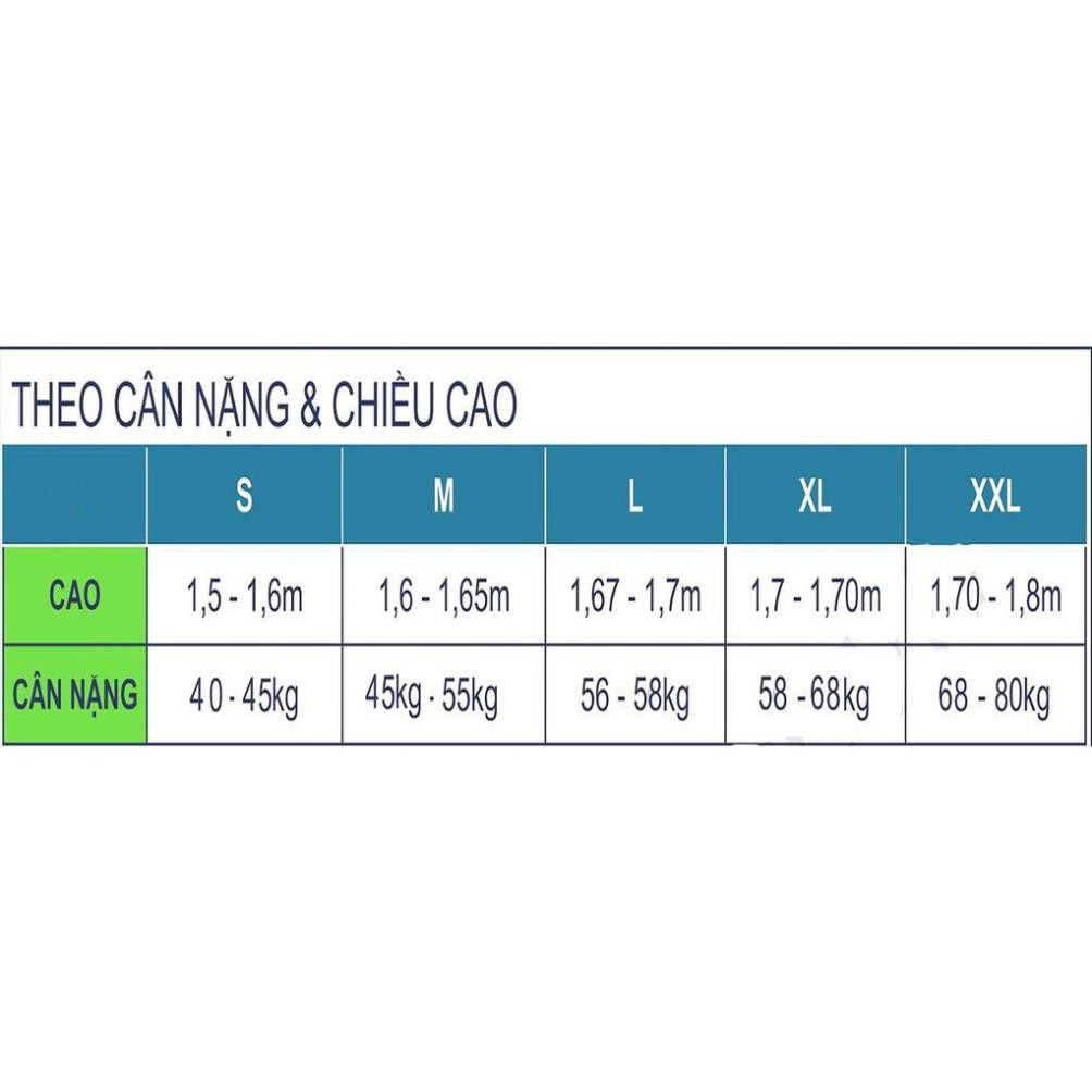 Áo thun nam nữ họa tiết họa hình form rộng vải dày mịn 2020T2853