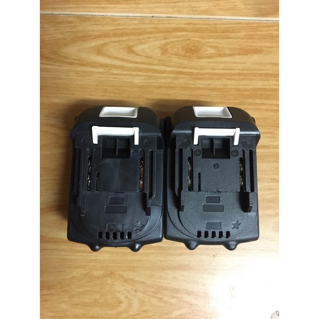 Pin máy cưa, máy siết bu lông, máy khoan, máy rửa xe HITACHI pin 10cell 32000 mAh bảo hành 6 tháng