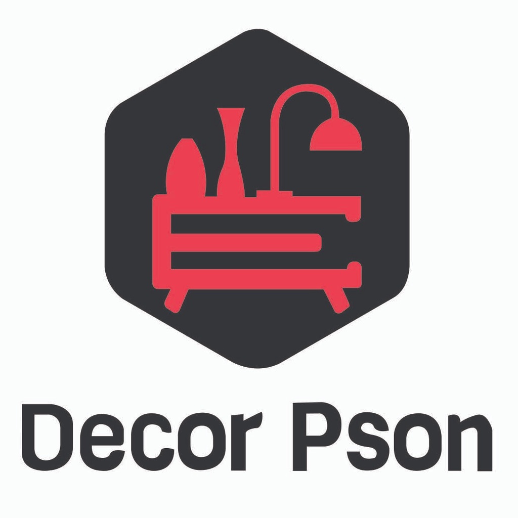 Đồ chơi công nghệ, phụ kiện