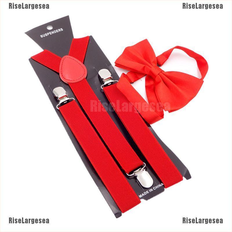 Nơ Đeo Cổ Cho Đám Cưới