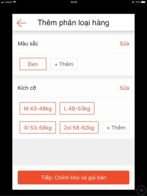 Quần tây ngắn | BigBuy360 - bigbuy360.vn