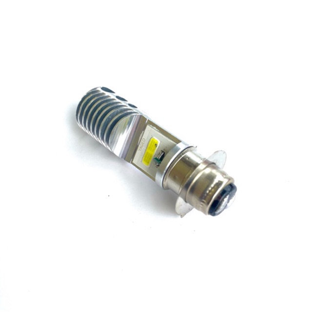 Bóng pha led L4 chân Dream cắm trực tiếp.