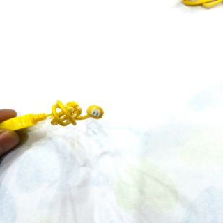 SẠC PIN FLYCAM MINI LOẠI PIN LIỀN
