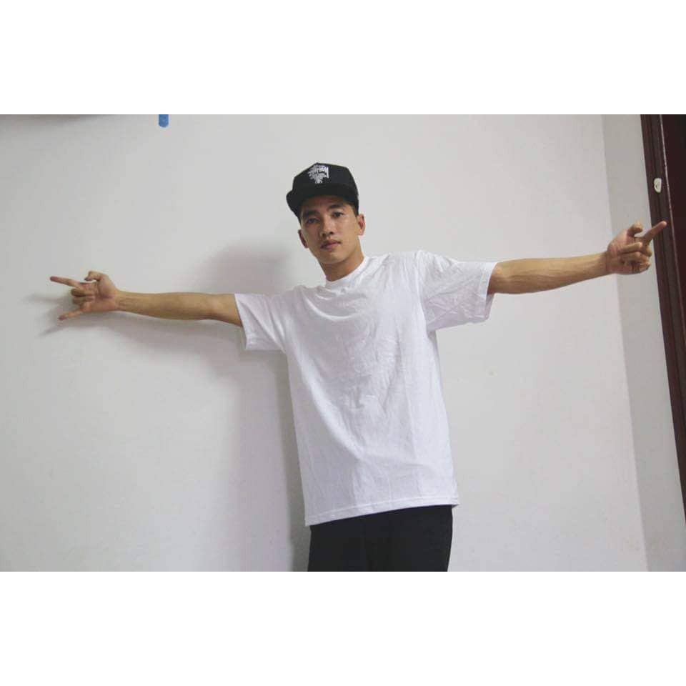 Áo Thun Nam ❤️ FREESHIP ❤️ Giảm Giá 20k Khi Nhập [KIRKAO01] Áo Thun Hàng Xuất Khẩu Châu Âu | BigBuy360 - bigbuy360.vn