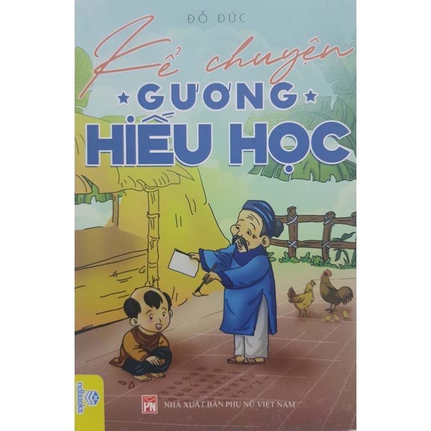 Sách - Combo Kể chuyện (KC Trí Thông Minh - KC Đạo Đức và Cách Làm Người - KC Trạng Việt Nam - KC Gương Hiếu Học)