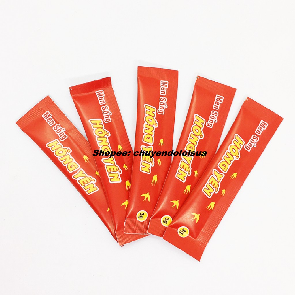 MEN SỐNG HỒNG YẾN CẦU BÌNH AN MẪU MỚI | BigBuy360 - bigbuy360.vn